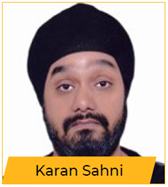 半导体专场 | 邀您参加全球最大的工程仿真虚拟盛会的图12